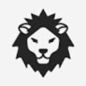 Meet your Posher, Stefan